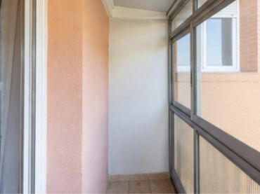 Piso en  Carrer del Doctor Robert 174 - Foto 7