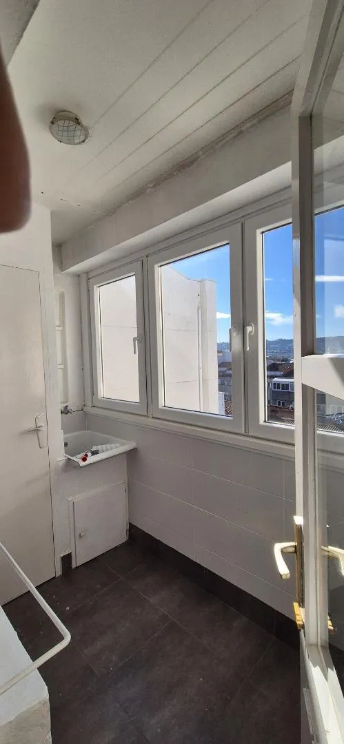 Piso en  Rúa Antonio Noche López 1 - Foto 11