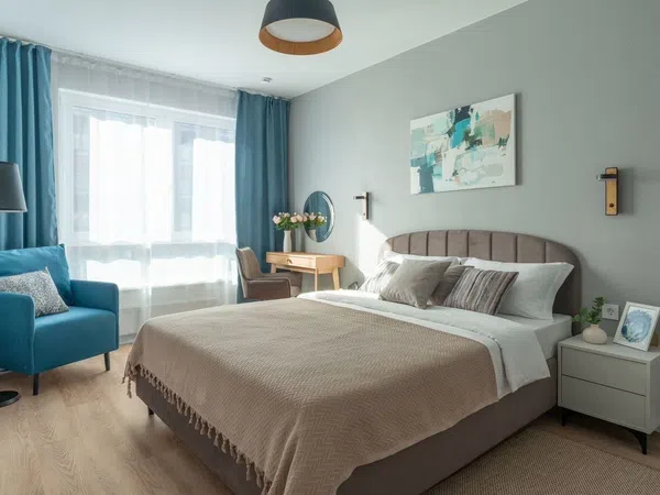 Piso en calle Mayor, 17 - Foto 4