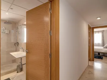 Apartamento en  Calle Madrid 9 - Foto 9