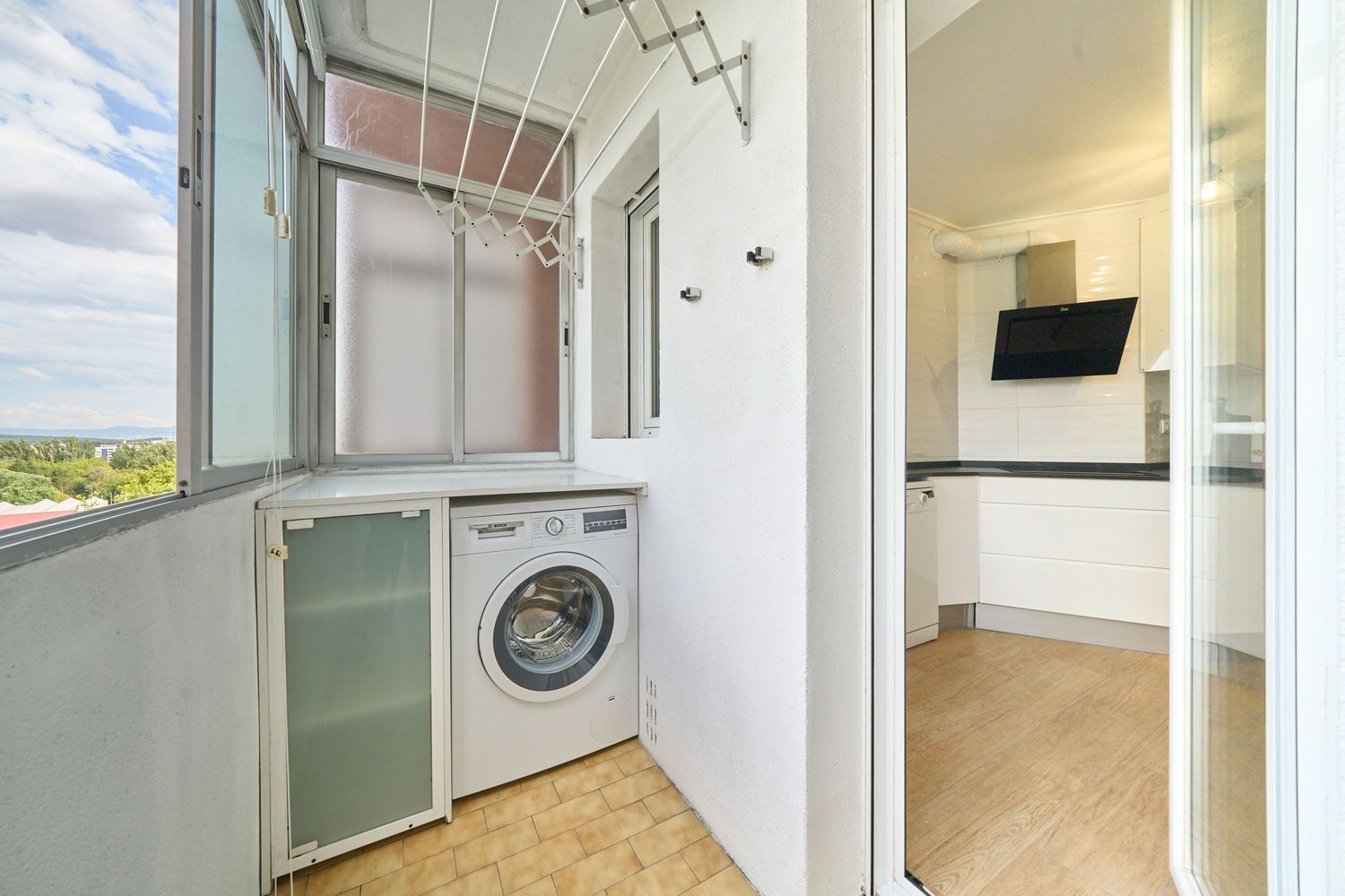 Piso en Aranzabela - Aranbizkarra, Aranzabela - Aranbizkarra - Foto 11