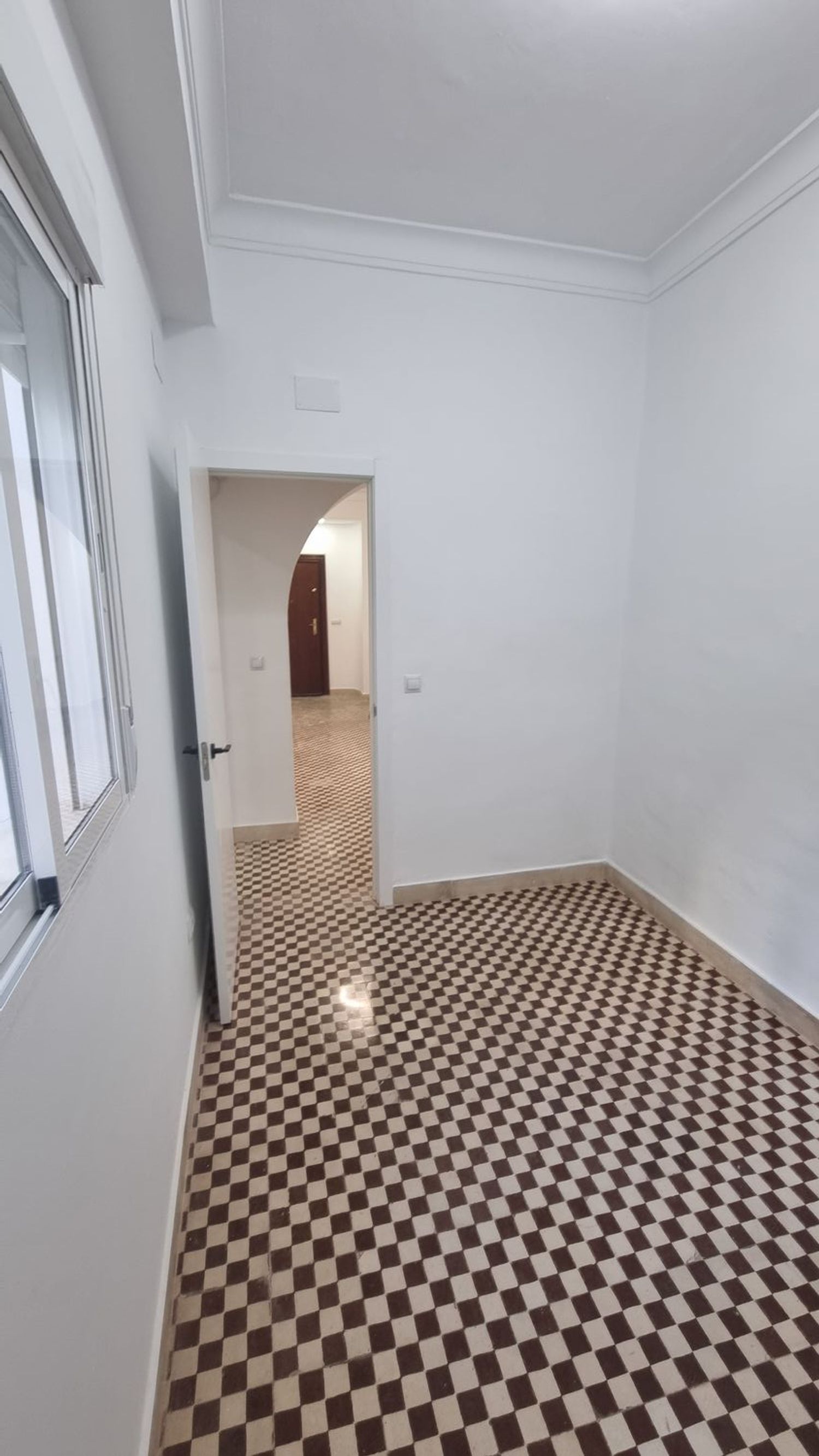 Piso en Calle Garci-Pérez, 9 - Foto 8