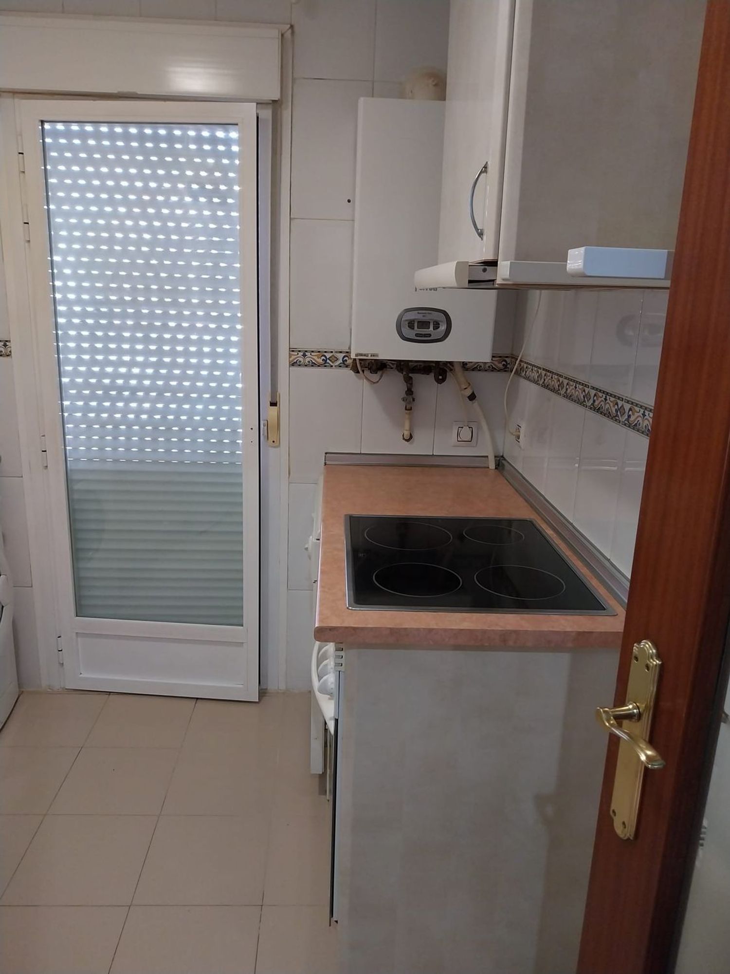 Piso en Calle Oliva, 15, Valdemorillo pueblo, Valdemorillo pueblo - Foto 2
