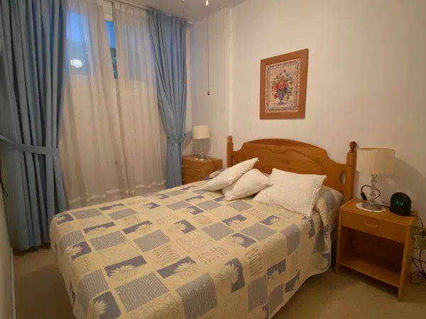 Piso en Calle de Ramon de Montcada, 8, Santa Ponça, Santa Ponça - Foto 10