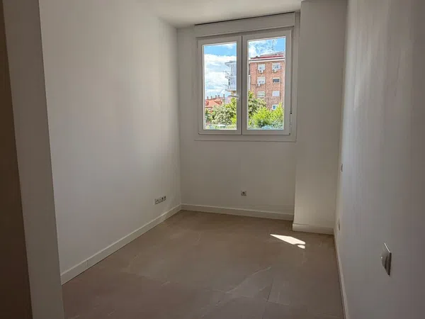 Piso en Calle Miralsol, 21, Valleaguado - La Cañada, Valleaguado - La Cañada - Foto 4