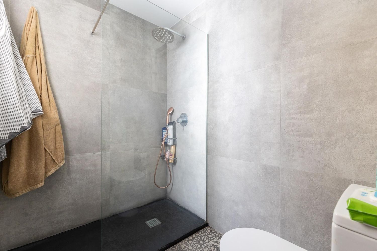 Piso en calle de la Reina, 84 - Foto 12