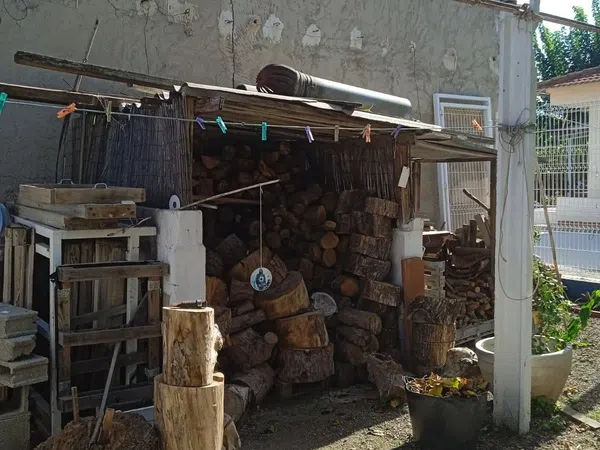 Casa de pueblo en El Raal, El Raal - Foto 2