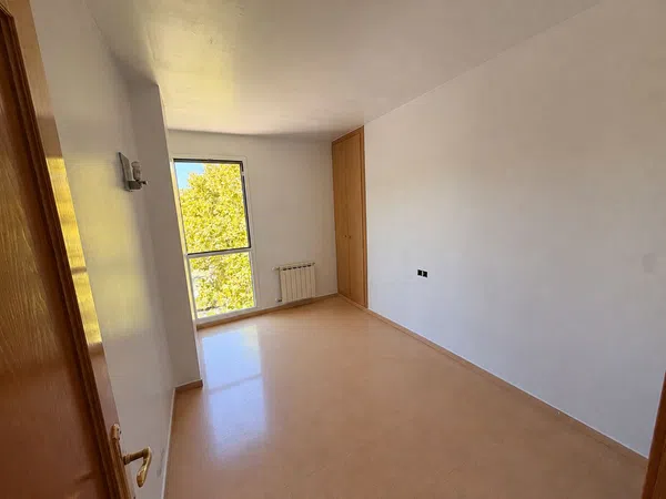 Piso en Calle Aragó, 219, Son Cladera - Son Fuster - Foto 2