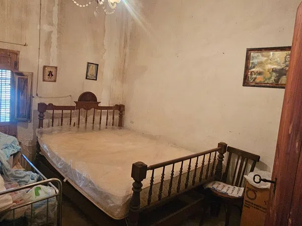 Casa de pueblo en Calle Bailén, 13 - Foto 4
