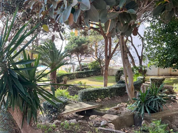 Piso en calle Alhamar, 13 - Foto 15