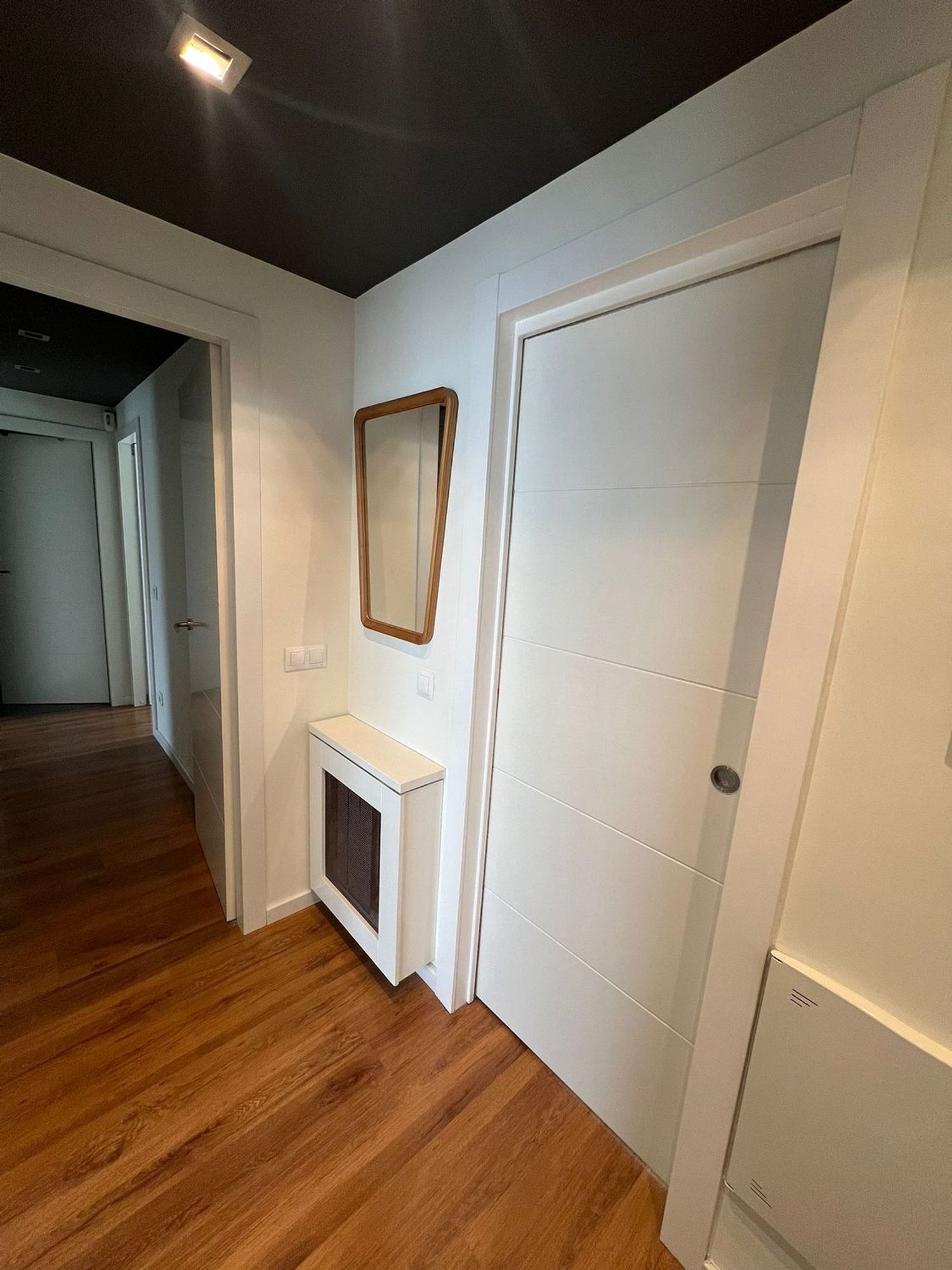 Ático en avenida Sancho Panza, 6 - Foto 3