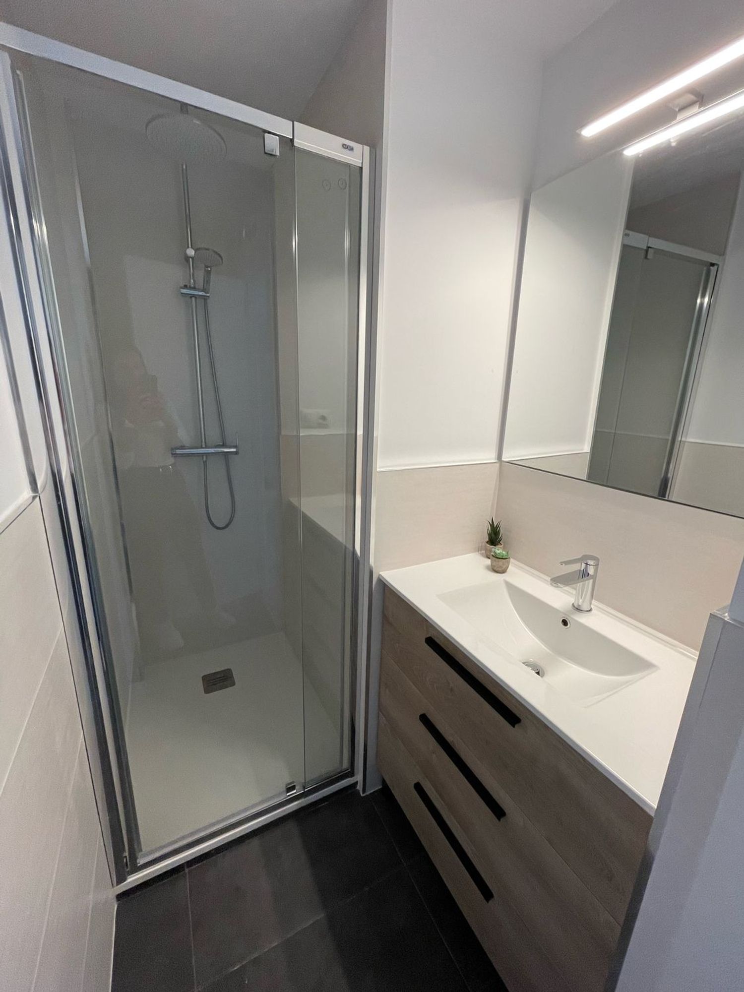 Piso en calle de Vidal de Canelles, 42 - Foto 8