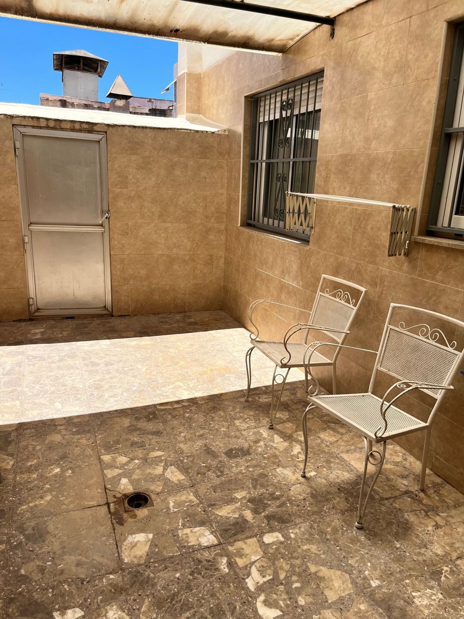 Piso en Calle de Rafael Asín, 2 - Foto 13