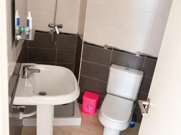 Piso en  Rúa Mt Lorenzo Mene Trabadell 18 - Foto 2