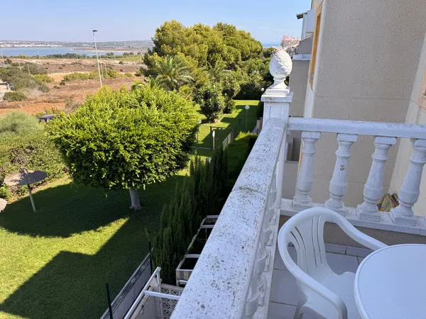 Piso en Avenida Corinto, 18, Torreblanca - Foto 12