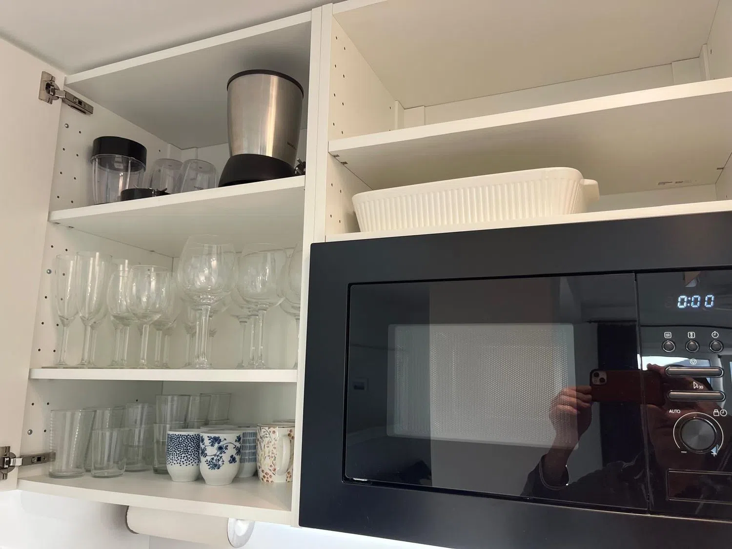 Piso en Levantina-Montgavina-Quintmar - Foto 27