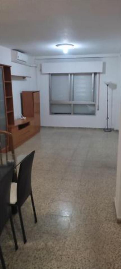 Piso en Fuensanta - Foto 5