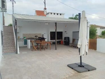 Chalet en  Urbanización Mullo de Crusa 36A - Foto 4
