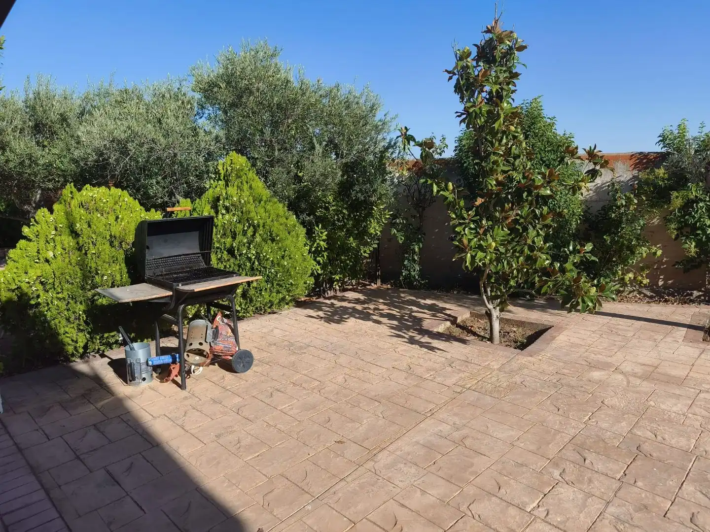 Chalet en  Avenida del Sol 30 - Foto 6