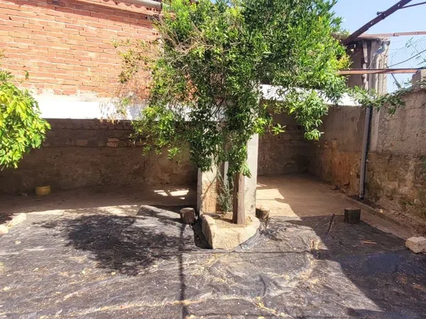 Chalet pareado en Calle Canchal, 96 - Foto 2