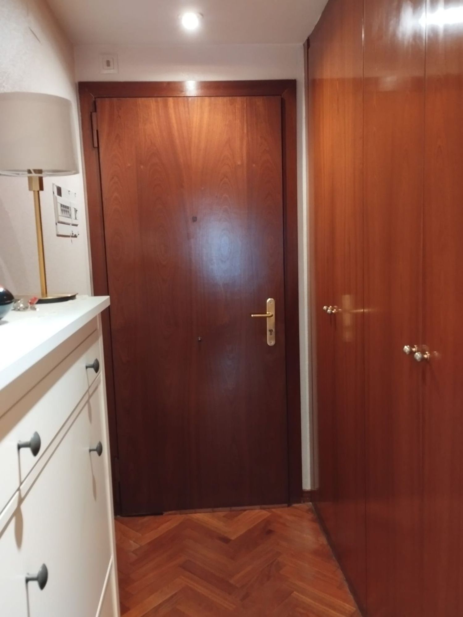 Piso en calle de La Silvina, 9 - Foto 25