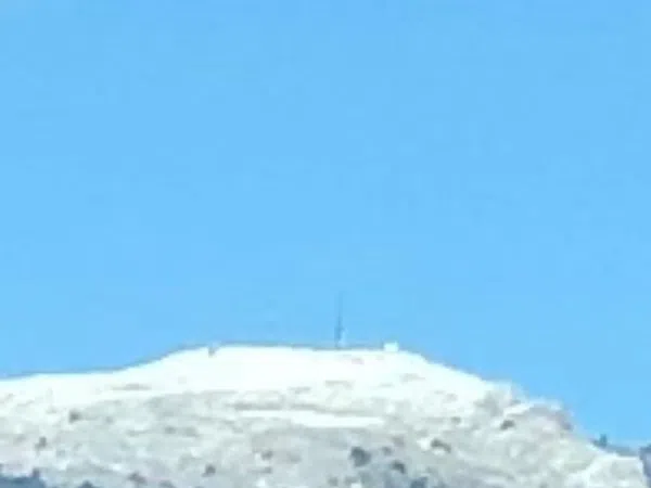 Casa de pueblo en Jaén, 699716549 - Foto 29