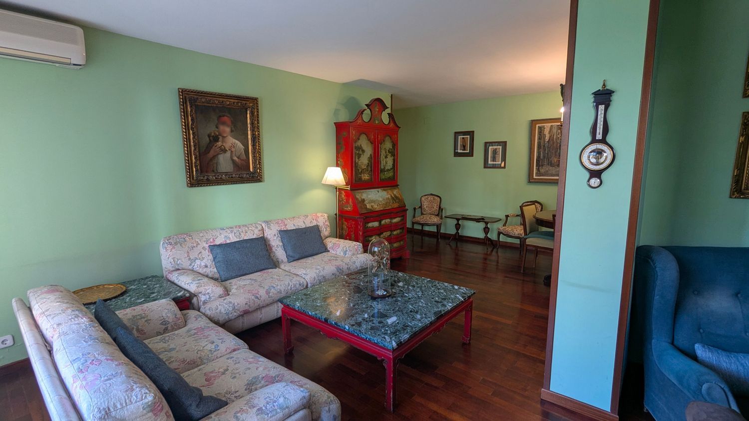 Piso en Tv3 - Foto 4