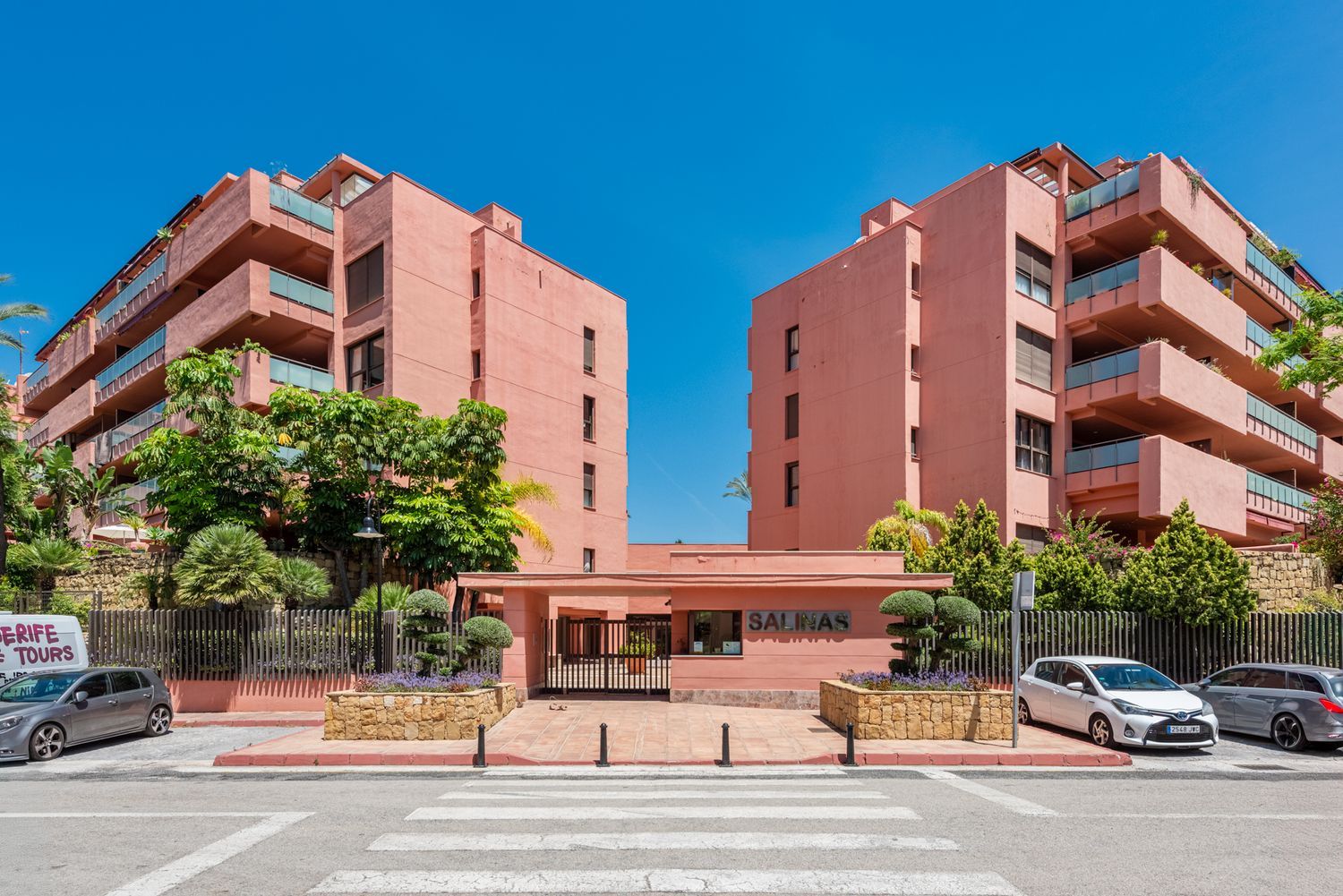 Piso en Planta Primera, 29680 - Foto 35