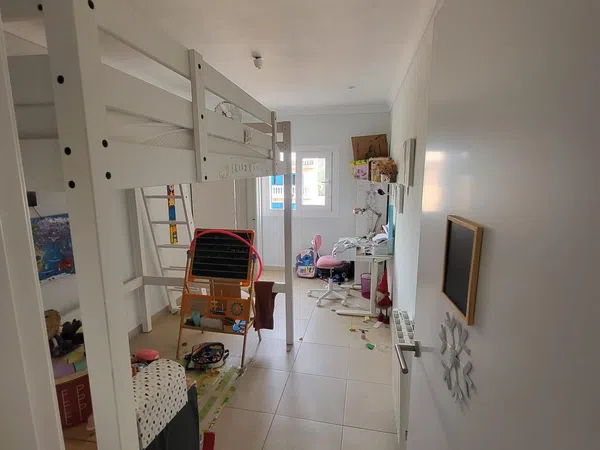 Ático en Calle sa Teulera, 9, Andratx Pueblo, Andratx Pueblo - Foto 10