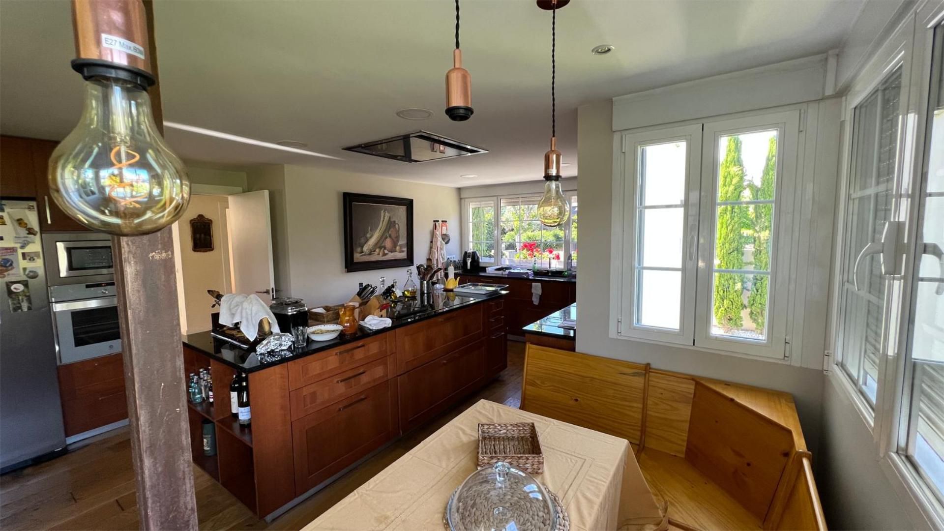 Chalet en  Calle de Estribor 14 - Foto 3