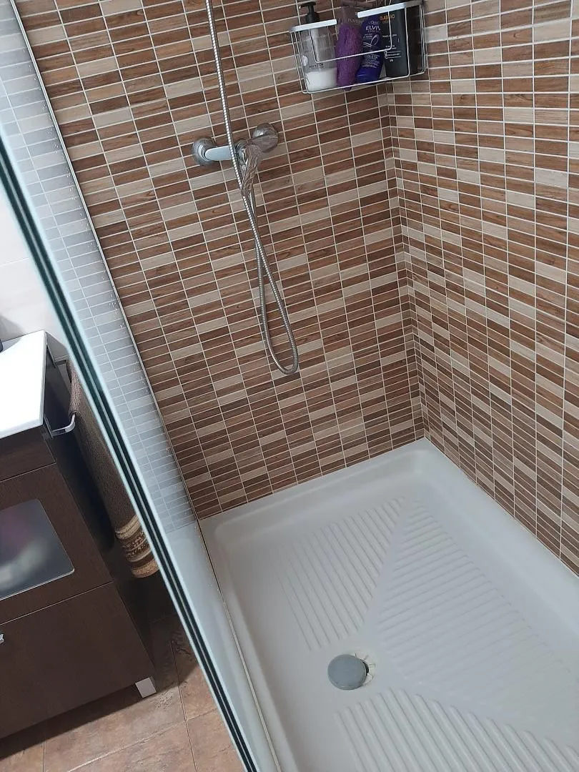 Piso en  Calle los Sauces 3 - Foto 5