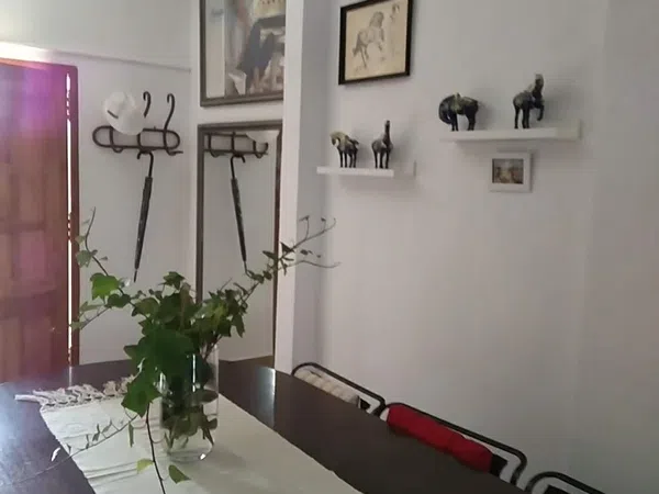 Casa o chalet independiente en l'Havana, 139 - Foto 7