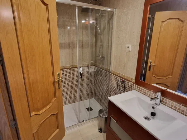 Piso en Calle de Húmera, 7, Centro, Centro - Foto 15