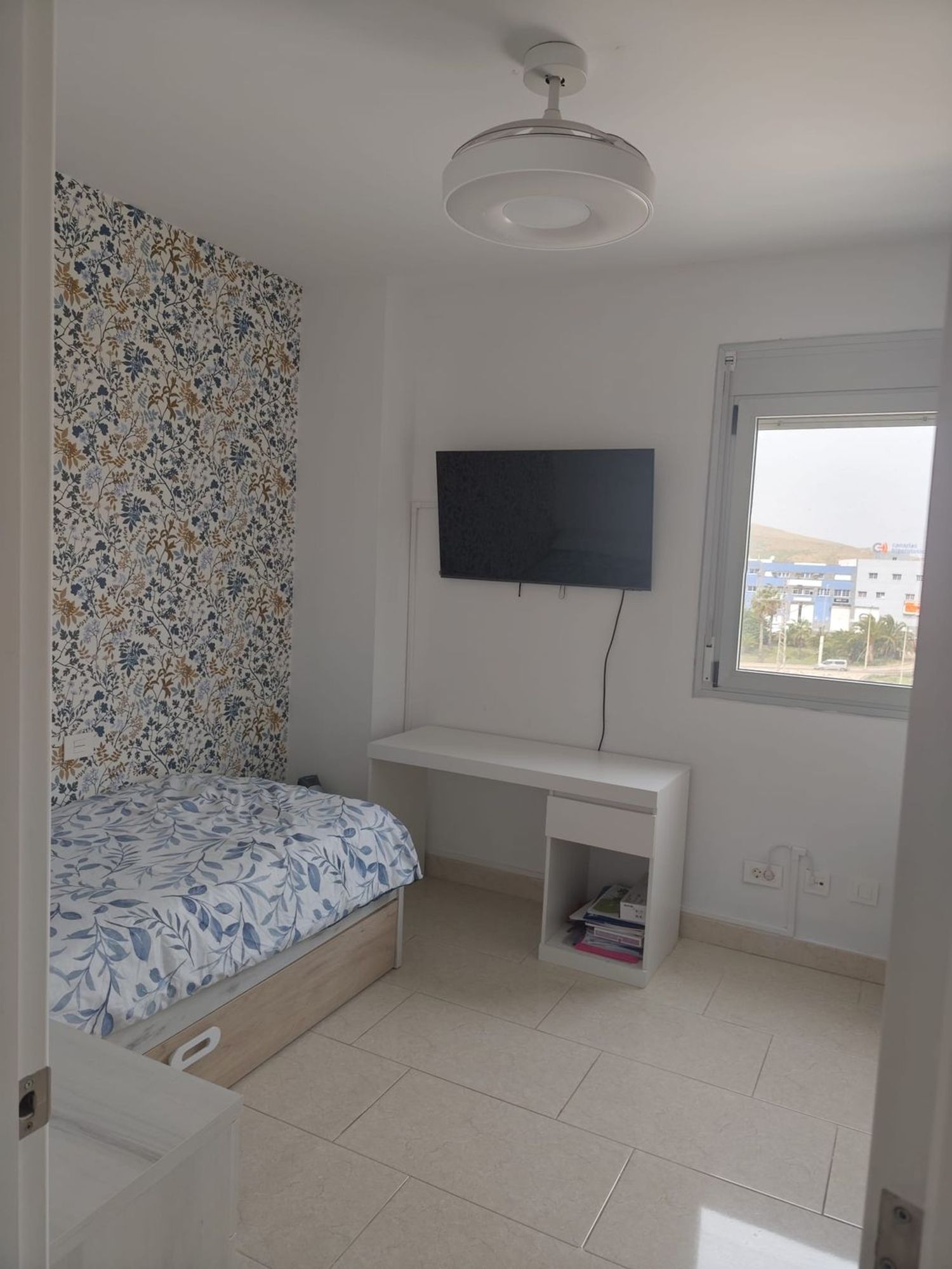 Piso en venta en Calle Archivero Joaquín Blanco Montesdeoca, 21 n - Foto 18