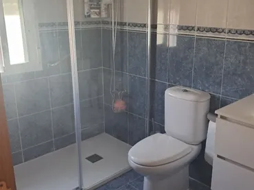 Chalet en  Calle Neptuno 2 - Foto 36