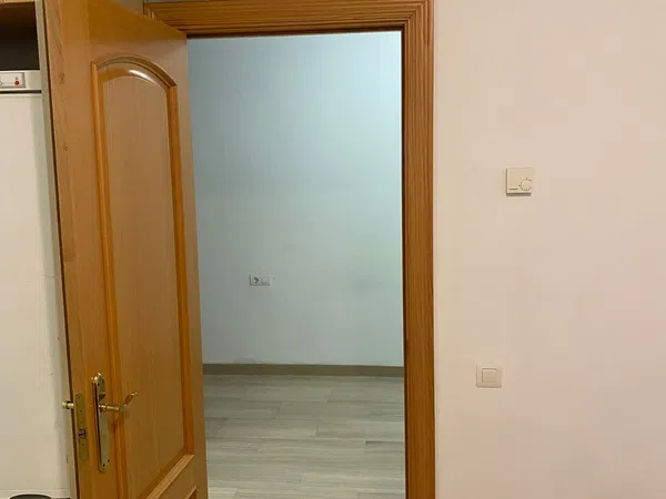Piso en Calle de l'Aprestadora, 91, Santa Eulàlia - Foto 6
