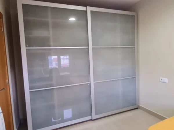 Piso en Calle Obispo Frutos, 1, Santa Eulalia - Foto 3