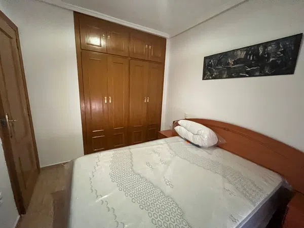 Piso en Presbítero Manuel Aguilar, 22 - Foto 5