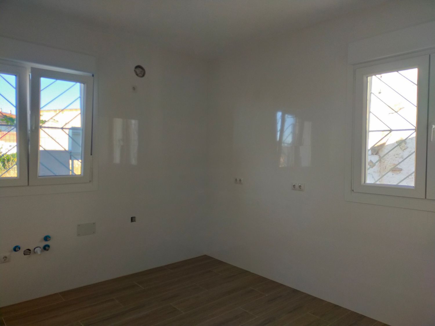 Casa o chalet independiente en Calle Petunia, 18, Trobajo del Camino, Trobajo del Camino - Foto 2