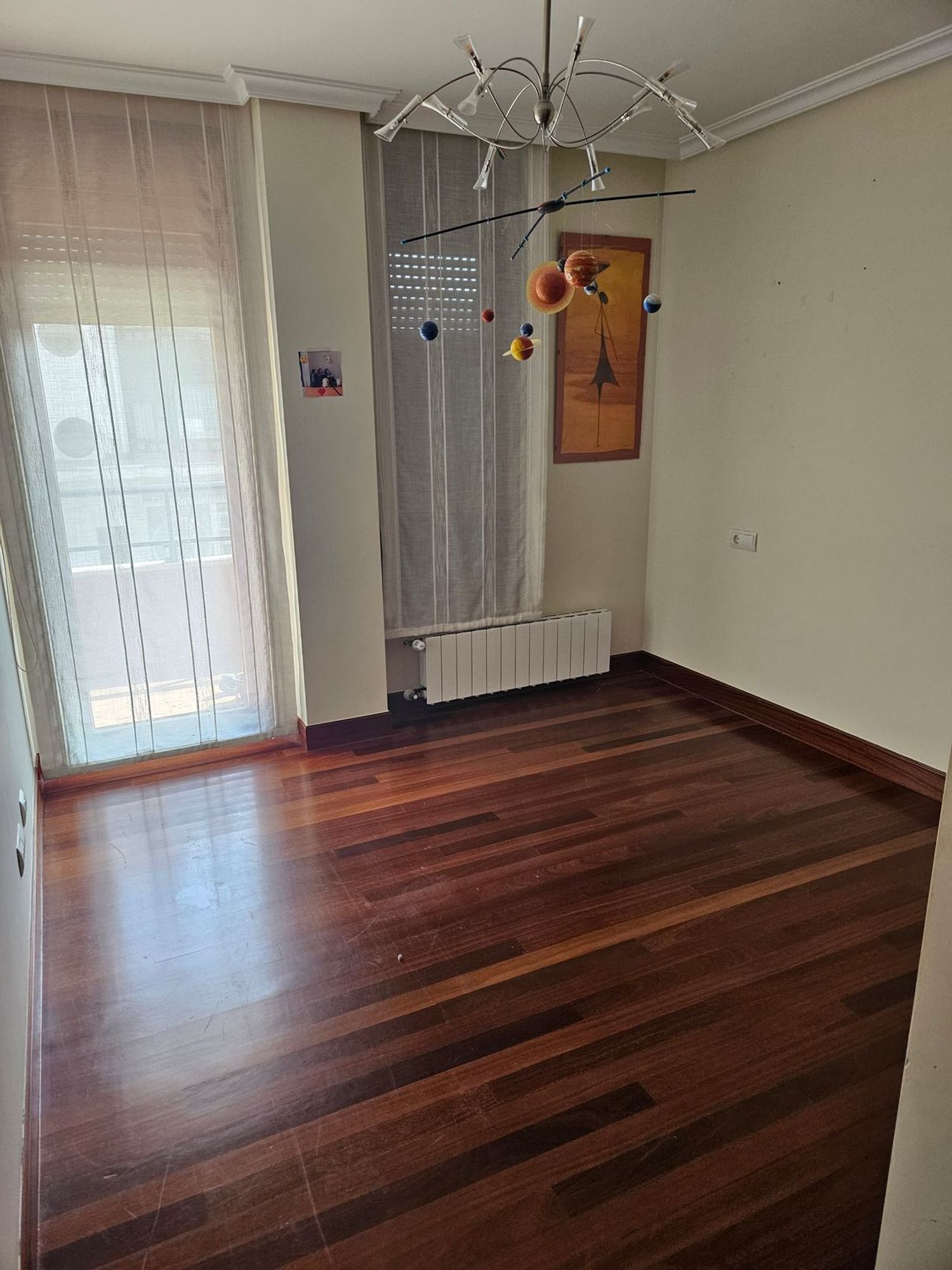 Piso en Areatza Hiribidea, 52 - Foto 8