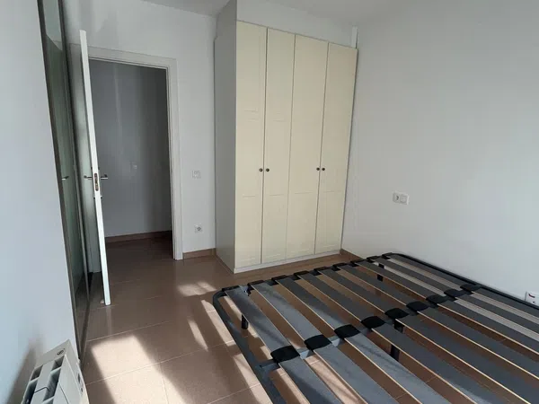 Dúplex en Calle de Pere Martell, 52, Nou Eixample Sud, Nou Eixample Sud - Foto 10