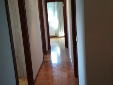 Piso en  Avenida Doctor Rodríguez de la Fuente 5 - Foto 9