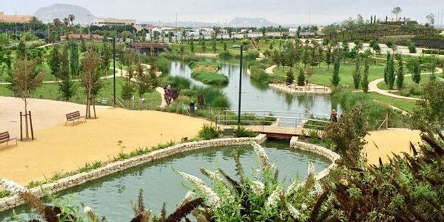 Piso en avenida Artista Remigio Soler López, 9 - Foto 25