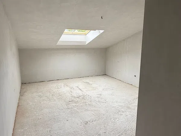 Chalet adosado en Calle Salamanca, 20 - Foto 3