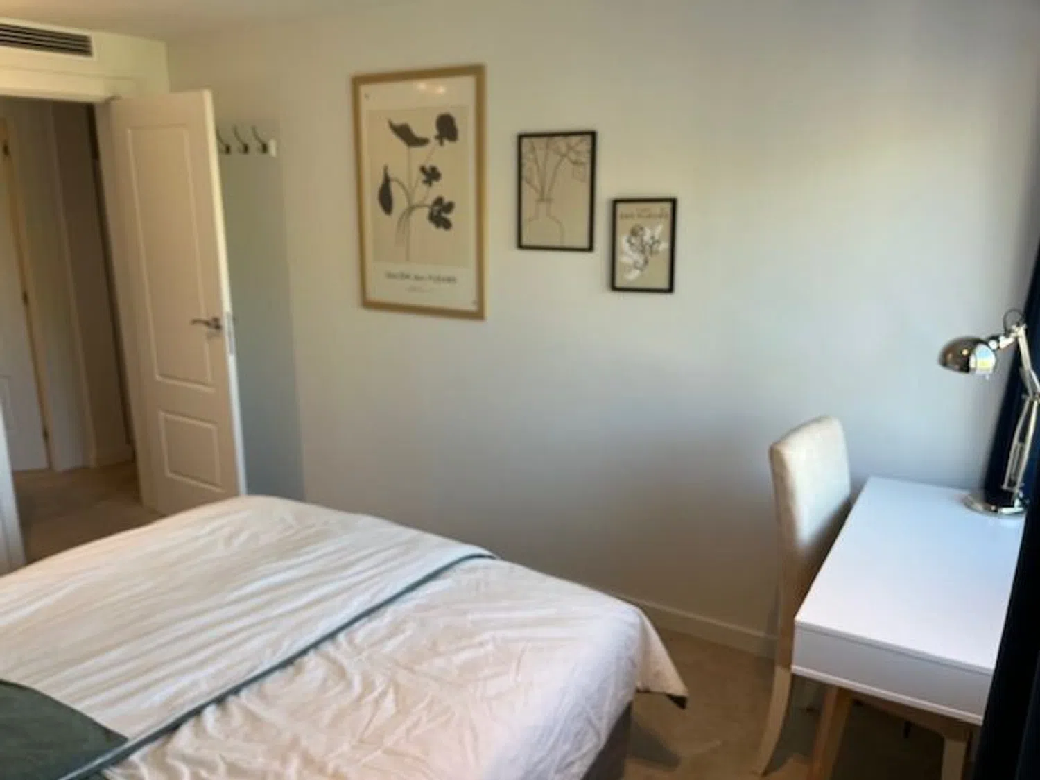 Piso en Levantina-Montgavina-Quintmar - Foto 15