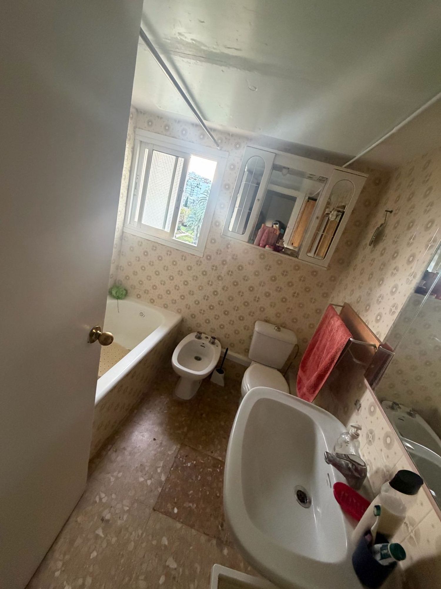 Piso en avenida de Playamar, 9 - Foto 25