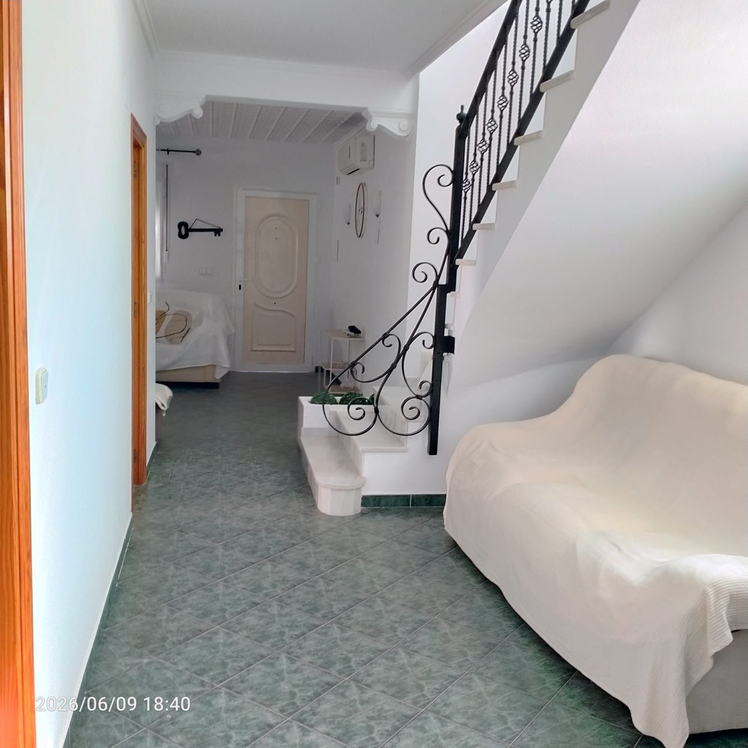Casa o chalet independiente en Calle Fragata, 7, Punta Prima - Foto 17
