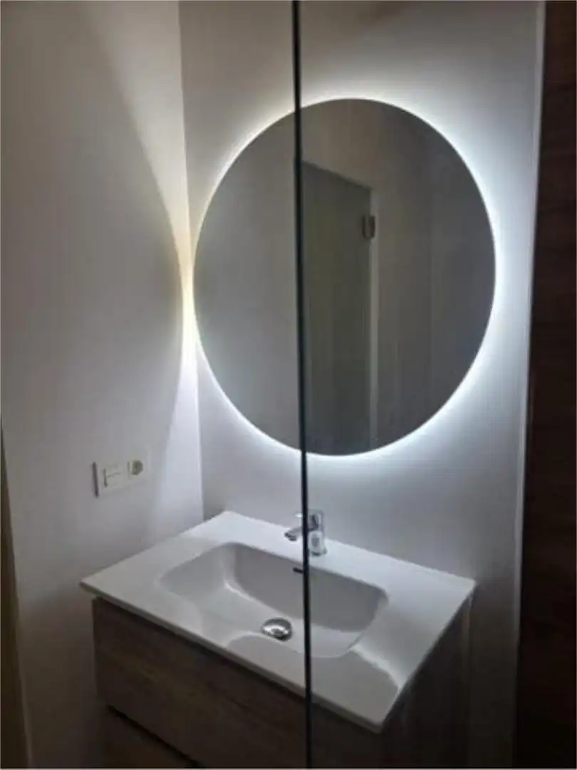 Apartamento en Guanarteme - Foto 4
