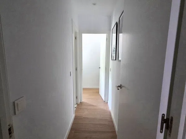Piso en Calle Cidamón, 6, San Juan Bautista - Foto 14