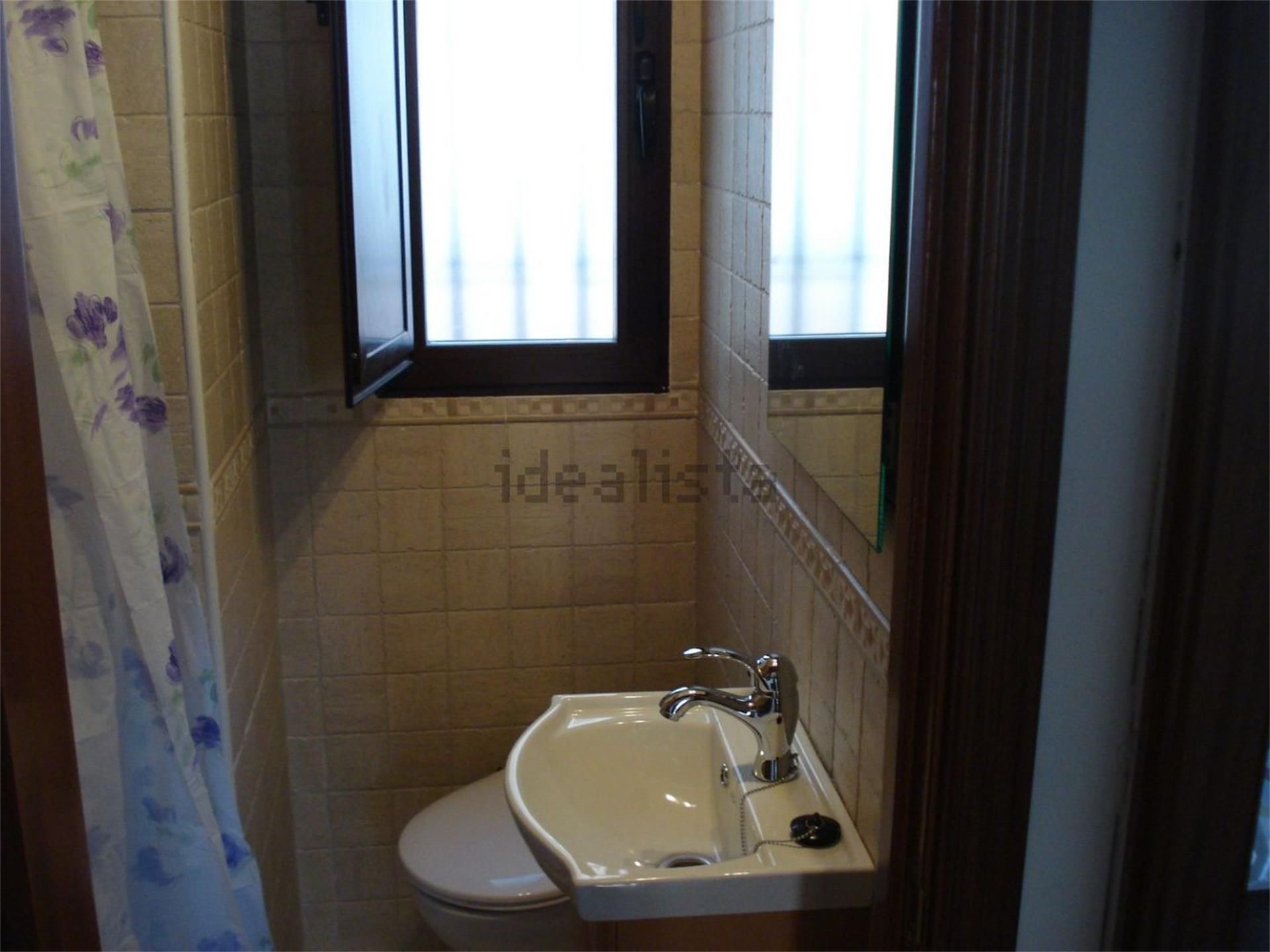 Chalet en  Calle Gaona 47 - Foto 6